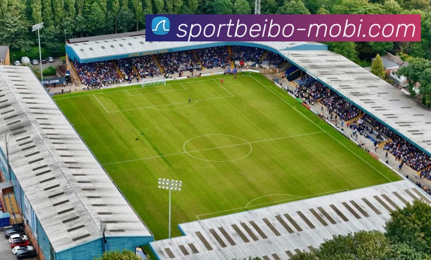 数据防护可视化