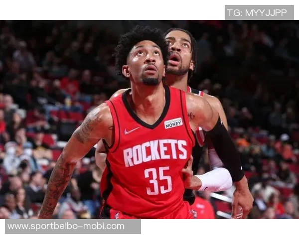 克里斯蒂复出表现抢眼砍下22分基德赞其出色并表达对他的思念