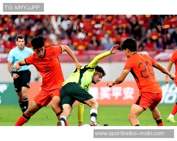 国足3月比赛备战质量保障对手难题解决方案探讨