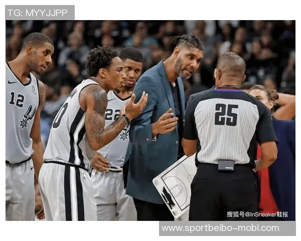 拉加贝尔认为独行侠应为布泽尔摆烂弗拉格与他搭档将更具竞争力