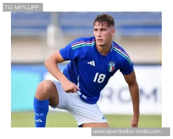 莫雷托透露皮奥续约至2030年年薪120万国米暂无续约计划