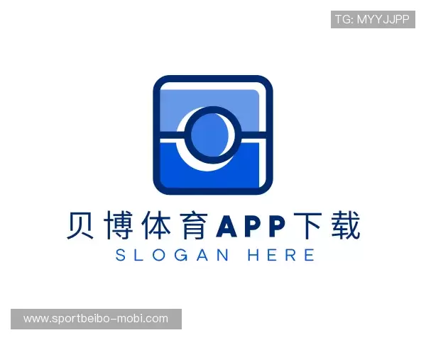 发现贝博体育app下载